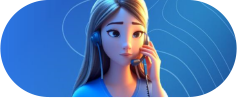 Asistente virtual