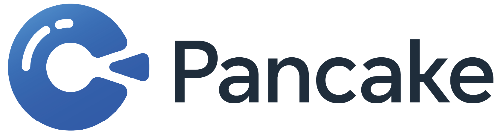 Pancake