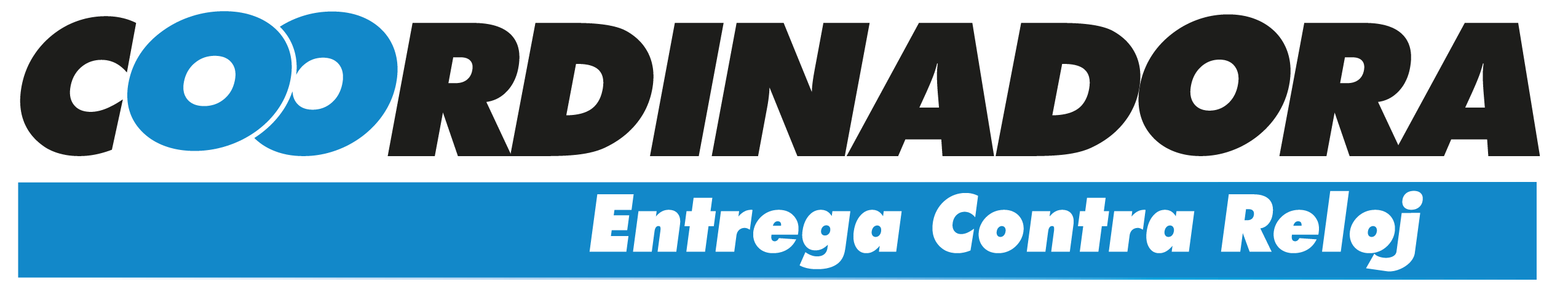 Coordinadora