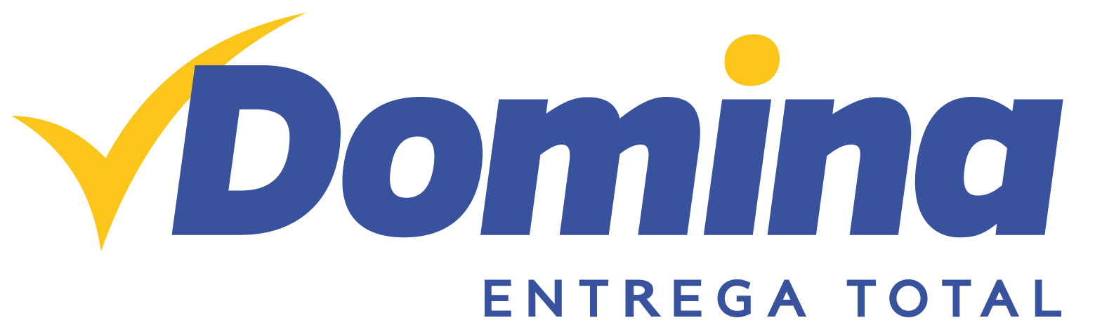 Domina