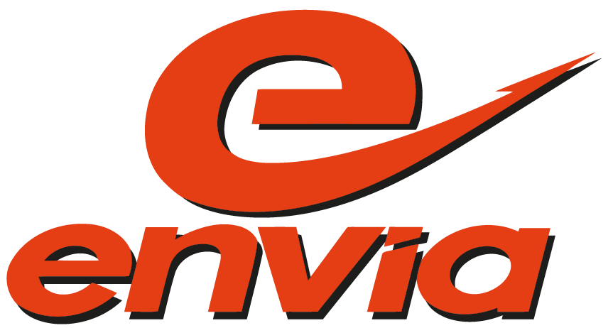 Envia