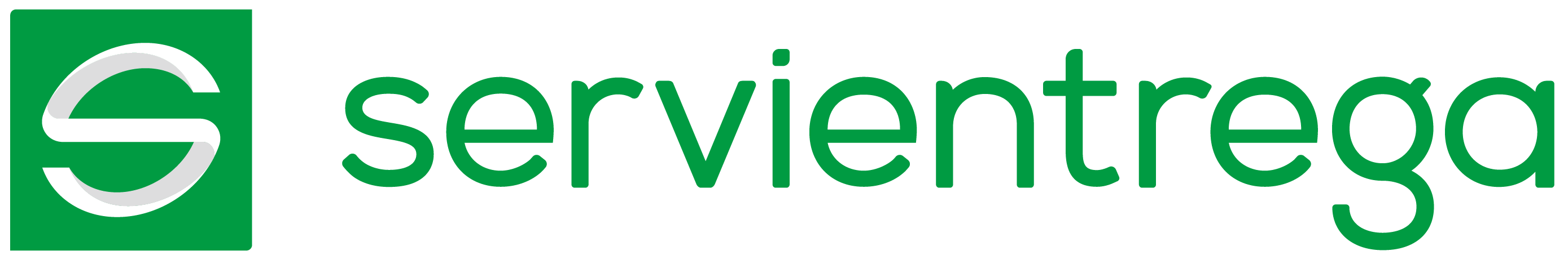 Servientrega