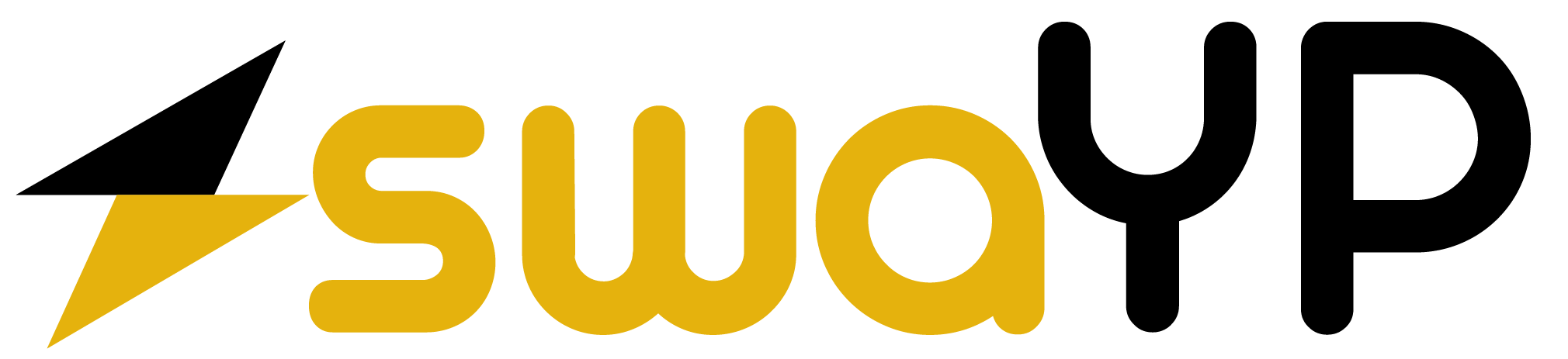 Swayp