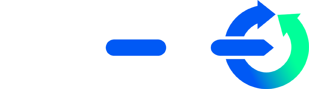 Hoko360 — Logística, ecommerce y dropshipping
